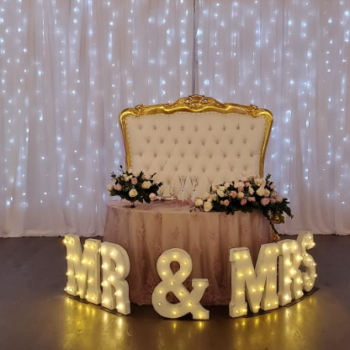 Marquee-Letters-services-img