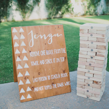 Outdoor-Games-services-img