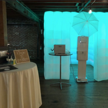 Photobooth-serices-img