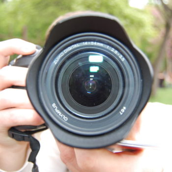 Photographer-&-Videographer-services-img