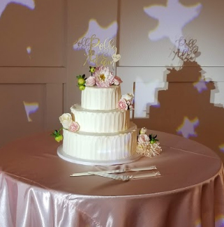 Pin-Spot-Lighting-services-img