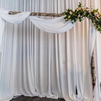 Pipe-&-Drape-services-img