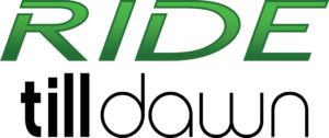 Ride-tilldawn-logo-big