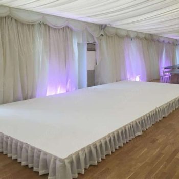 Stage-Rentals-services-img