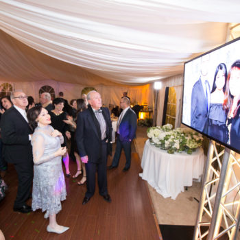 TVs-Projectors-services-img