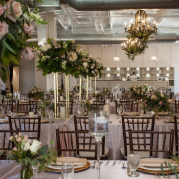 Tables-Chairs-Linens-services-img