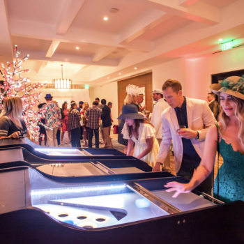 Themed-Events-&-Props-services-img