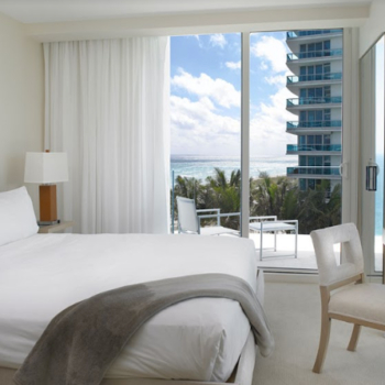 Travel-Hotel-Accomodations-services-img