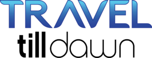 Travel-tilldawn-logo-big