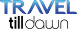 Travel-tilldawn-logo