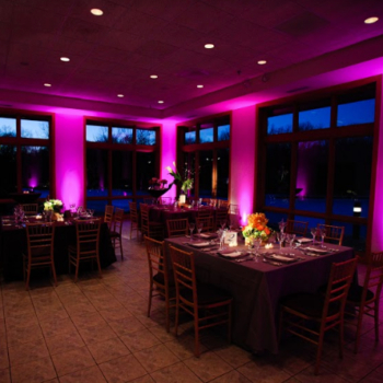 Uplighting-services-img