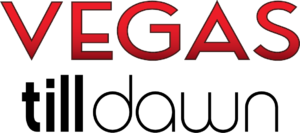 Vegas-tilldawn-logo-big