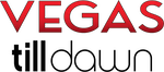 Vegas-tilldawn-logo
