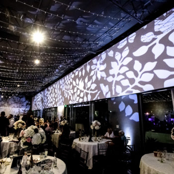 Venue-Rentals-services-img