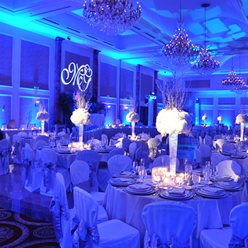 Wedding-Packages