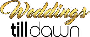 Weddings-tilldawn-logo-big