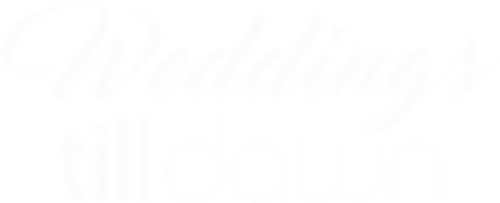 Weddings-tilldawn-logo-white