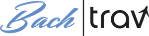 bachtrav-logo-big