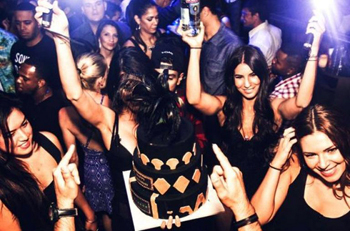 birthdays-vip-nightlife-experience