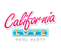 calilovelogo