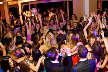 college-trav-mixers-formals