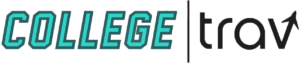 collegetrav-logo