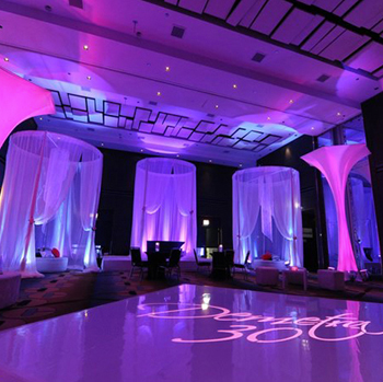 free-consultation-event-planning