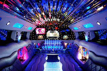 limos-party-buses