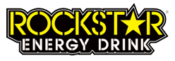 rockstarcolorlogo