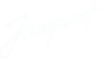 soundcloudlogo