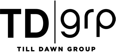 till-dawn-group-logo