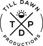 tilldawnproductions-logo