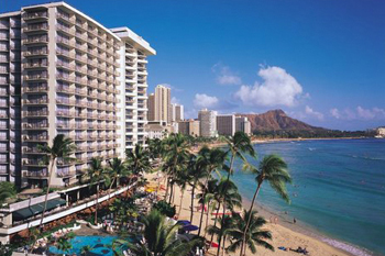 us-international-hotels