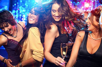 vip-service-vegas-till-dawn