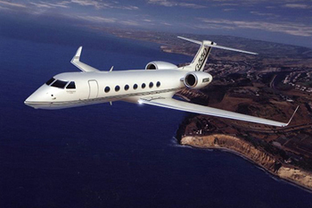 vip-transportation-jets-yachts