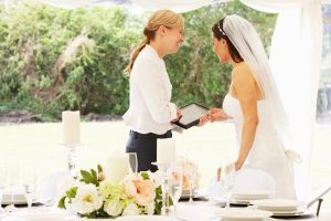 wedding-coordinator-bg