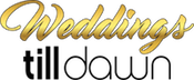 wedding-tilldawn-logo