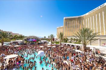 ​day-nightlife-vegas-till-dawn